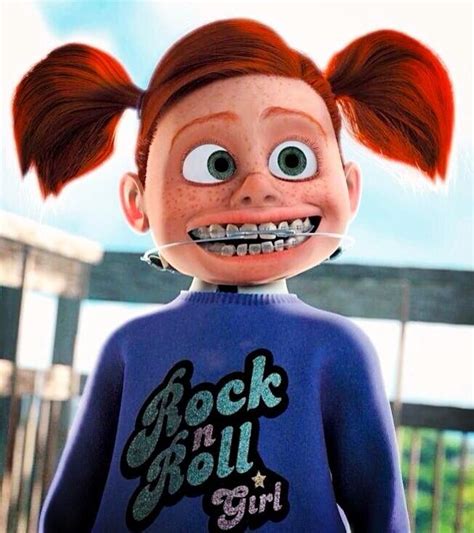 finding nemo characters girl|Finding Nemo (2003)